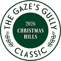 Gaze's Gully Classic